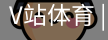 V体育